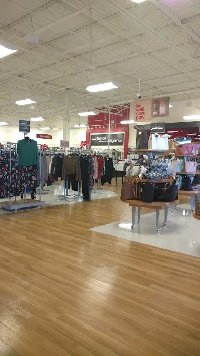 T.J. Maxx 0