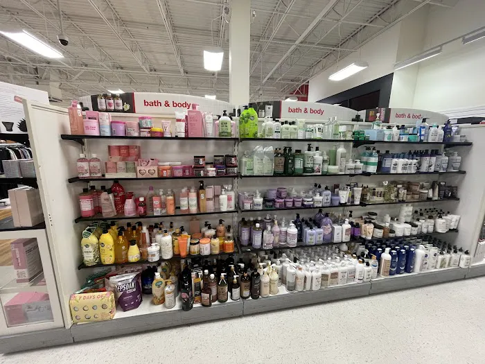 T.J. Maxx 1