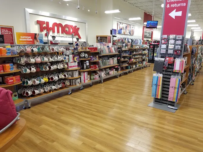 T.J. Maxx 4