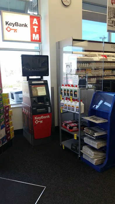 Walgreens 0