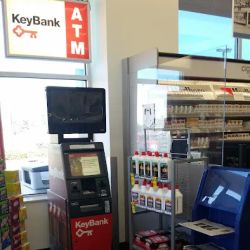 Walgreens ico