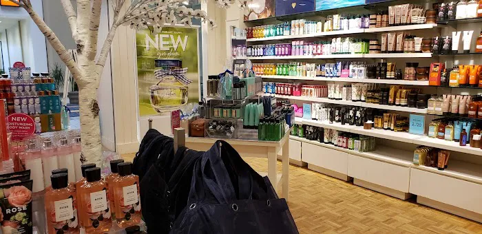 Bath & Body Works 0