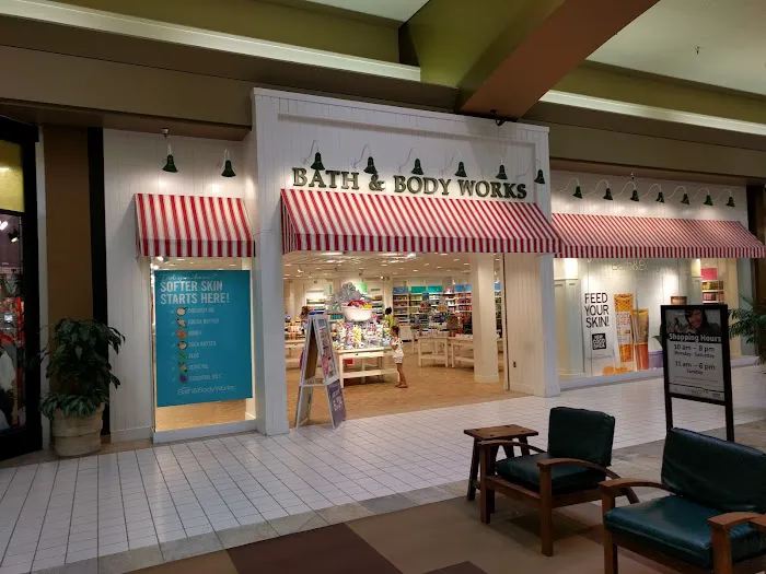Bath & Body Works 2