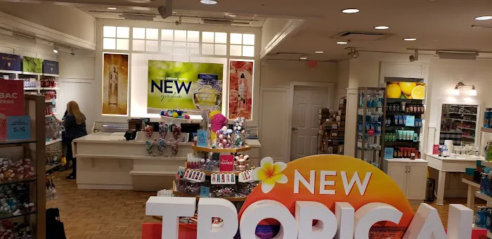 Bath & Body Works 3