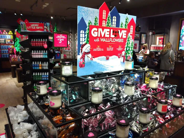 Bath & Body Works 2