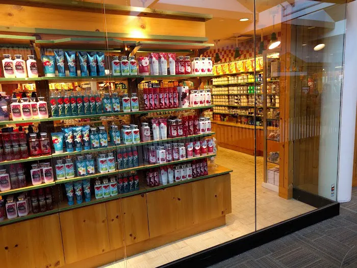 Bath & Body Works 1