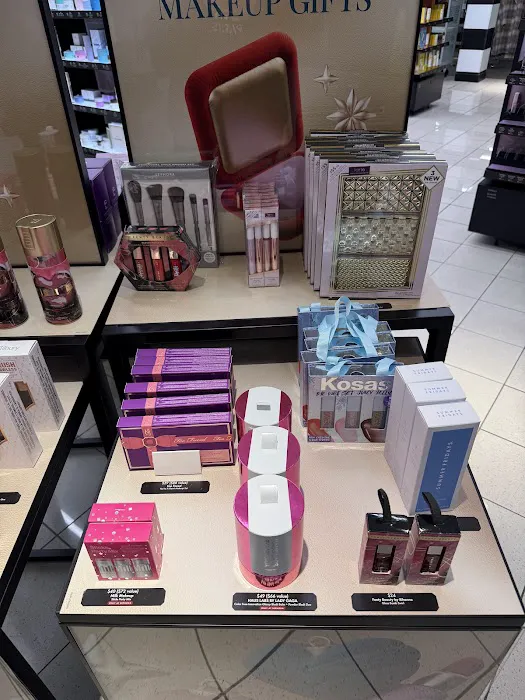 SEPHORA at Kohl's 1