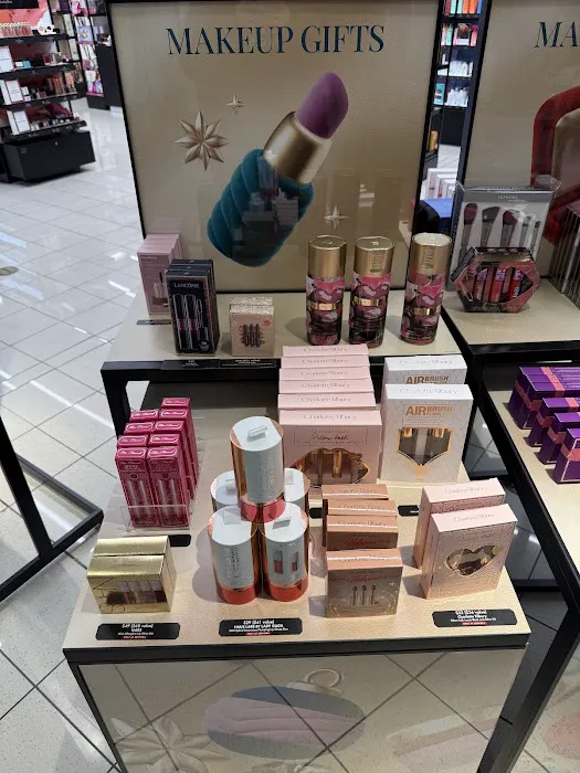 SEPHORA at Kohl's 0