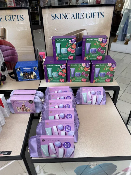 SEPHORA at Kohl's 5