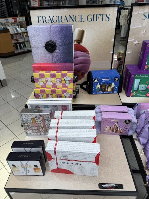 SEPHORA at Kohl's 3
