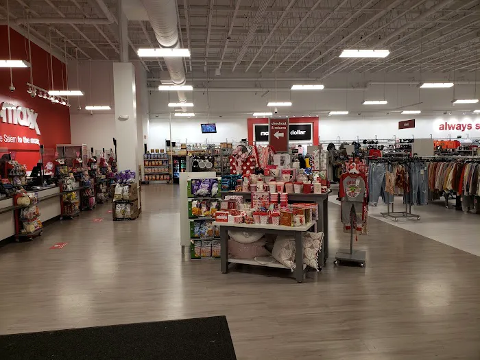 T.J. Maxx 1