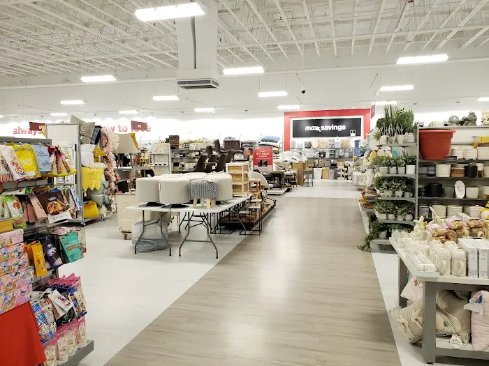 T.J. Maxx 3