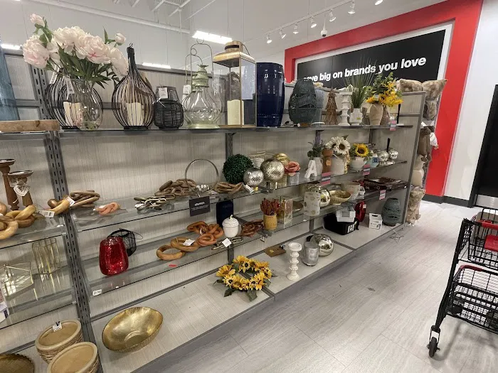 T.J. Maxx 6