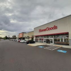 HomeGoods ico
