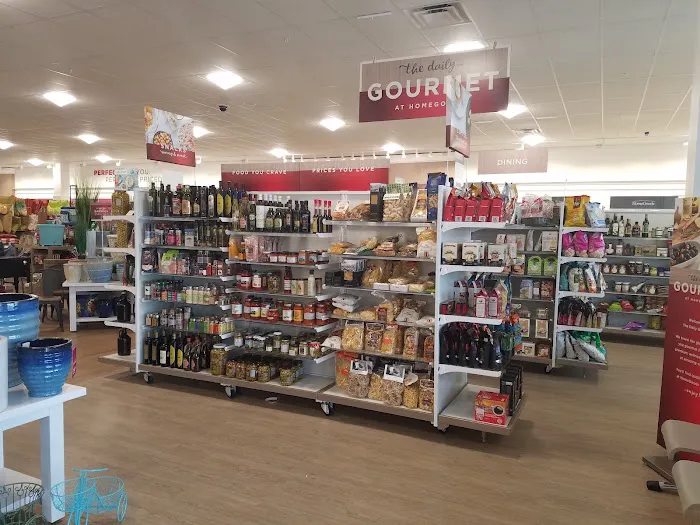 HomeGoods 3