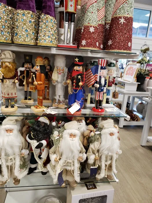 HomeGoods 2