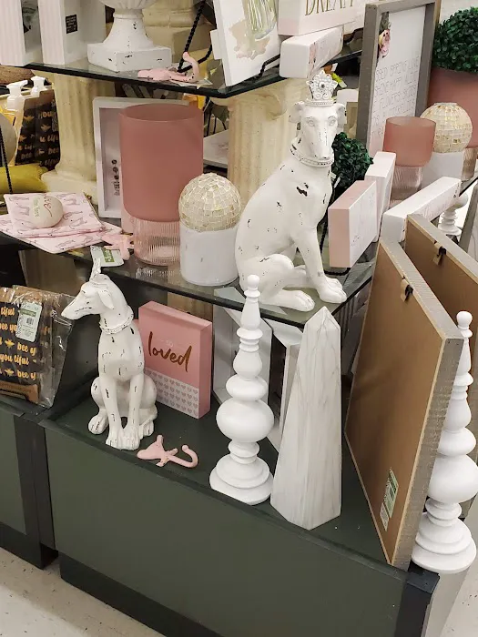 HomeGoods 5
