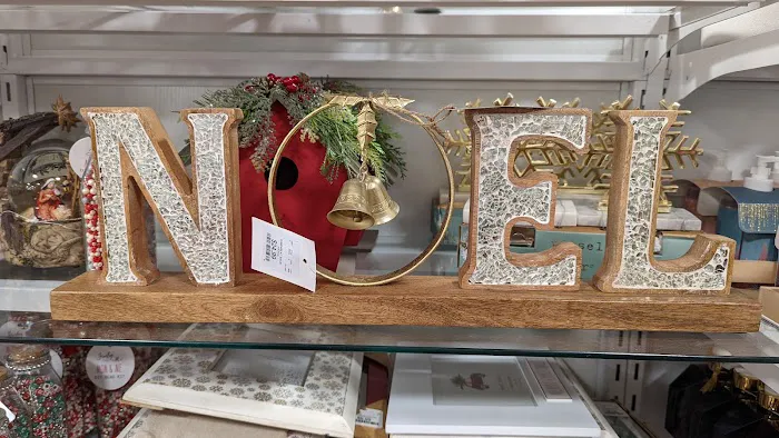 HomeGoods 8