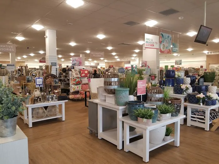 HomeGoods 7