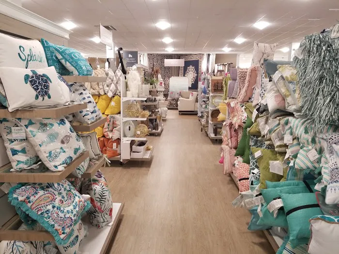 HomeGoods 6