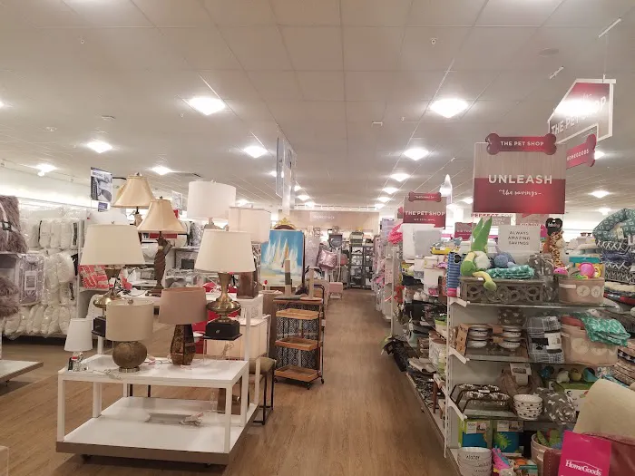 HomeGoods 9