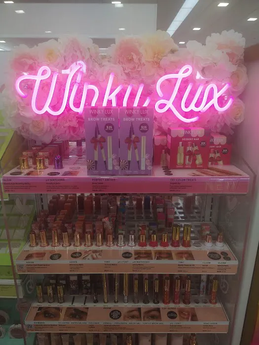 Ulta Beauty 2