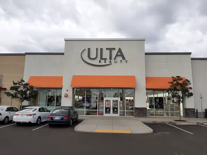 Ulta Beauty 8