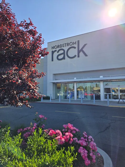 Nordstrom Rack 1