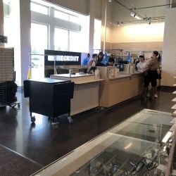 Nordstrom Rack ico