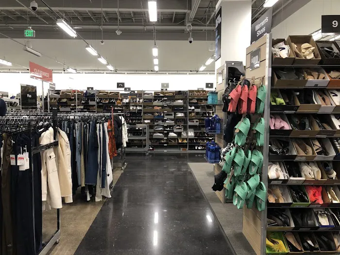 Nordstrom Rack 3