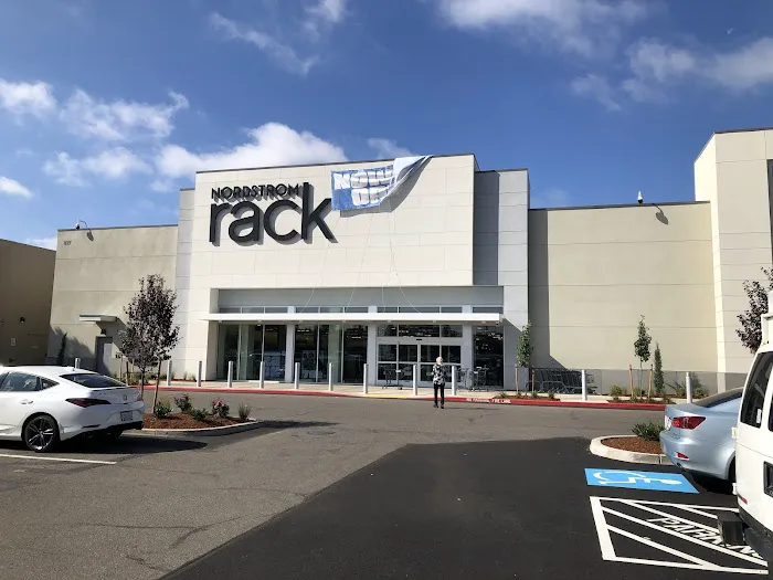 Nordstrom Rack 7