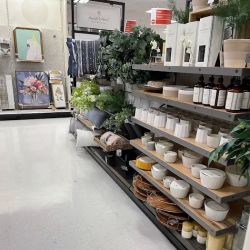 Target ico