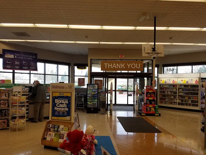 Rite Aid 2