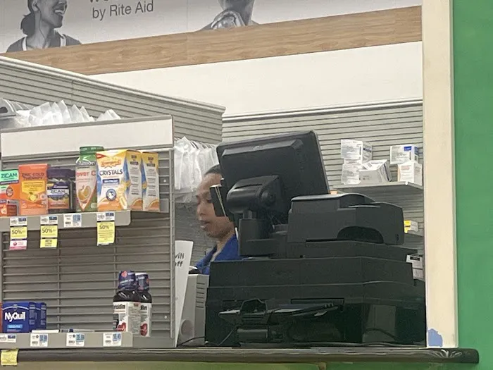 Rite Aid 3