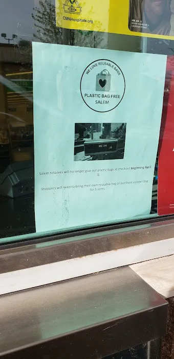 Rite Aid 9
