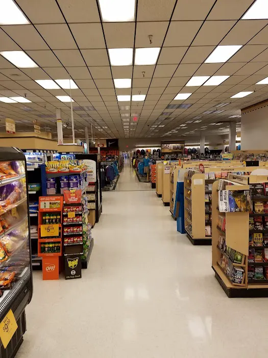 Fred Meyer 3