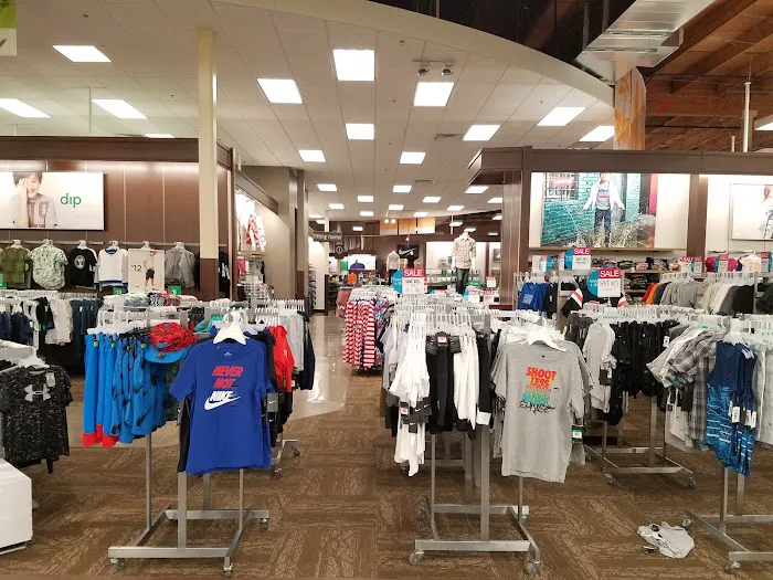 Fred Meyer 6