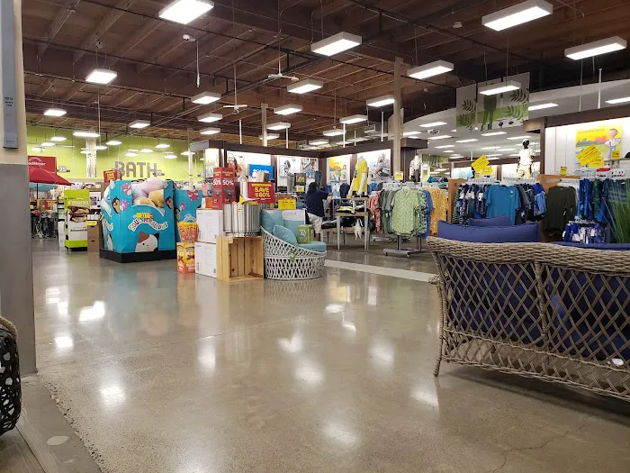 Fred Meyer 9