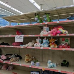 Walgreens ico