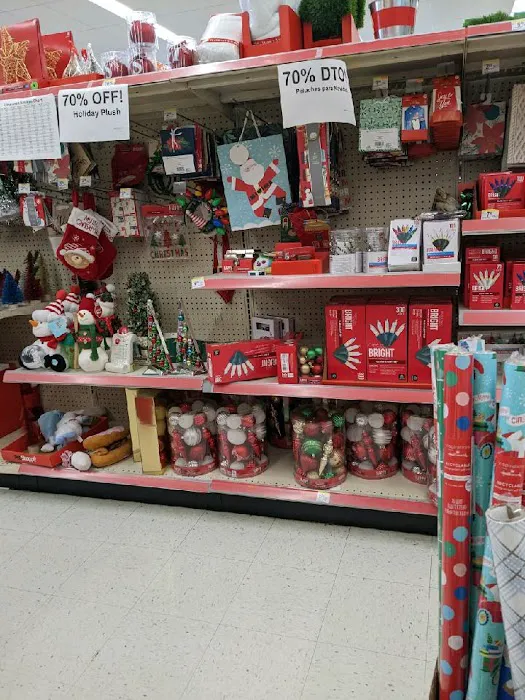 Walgreens 6