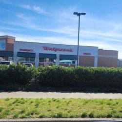 Walgreens ico