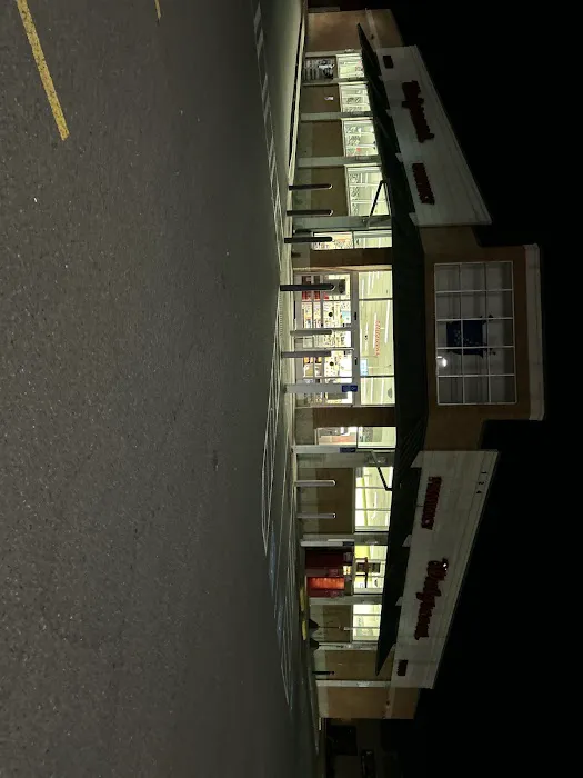 Walgreens 5
