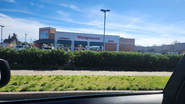 Walgreens 7