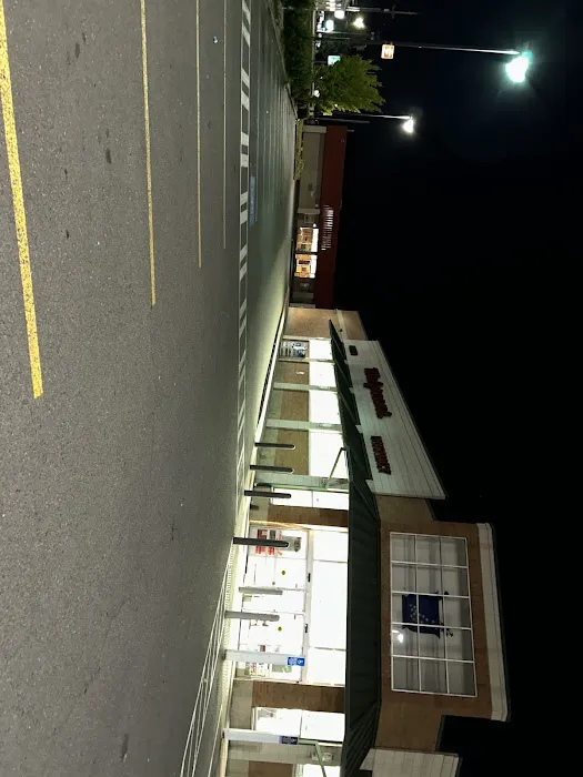 Walgreens 9