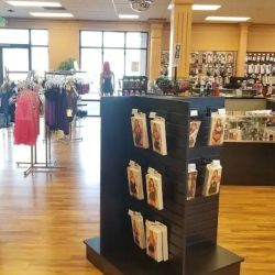 Adult Shop ico