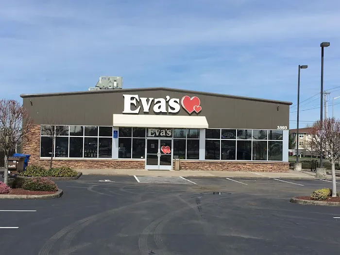 Eva's Boutique 6
