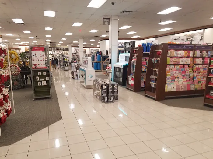 Kohl's 1