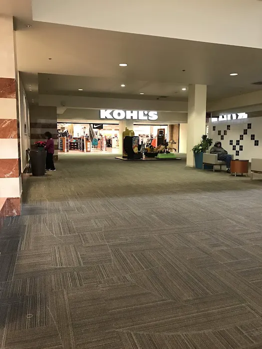 Kohl's 2