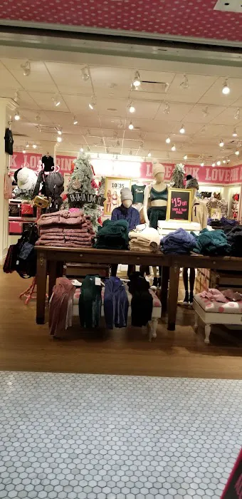 Victoria's Secret & PINK by Victoria's Secret 1