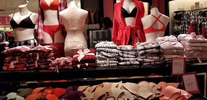 Victoria's Secret & PINK by Victoria's Secret 3